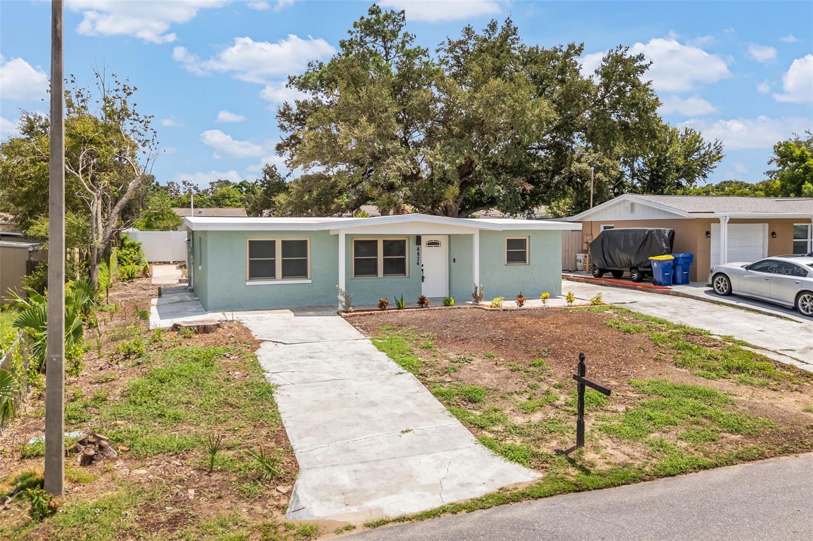 4624 PIRATE PLACE