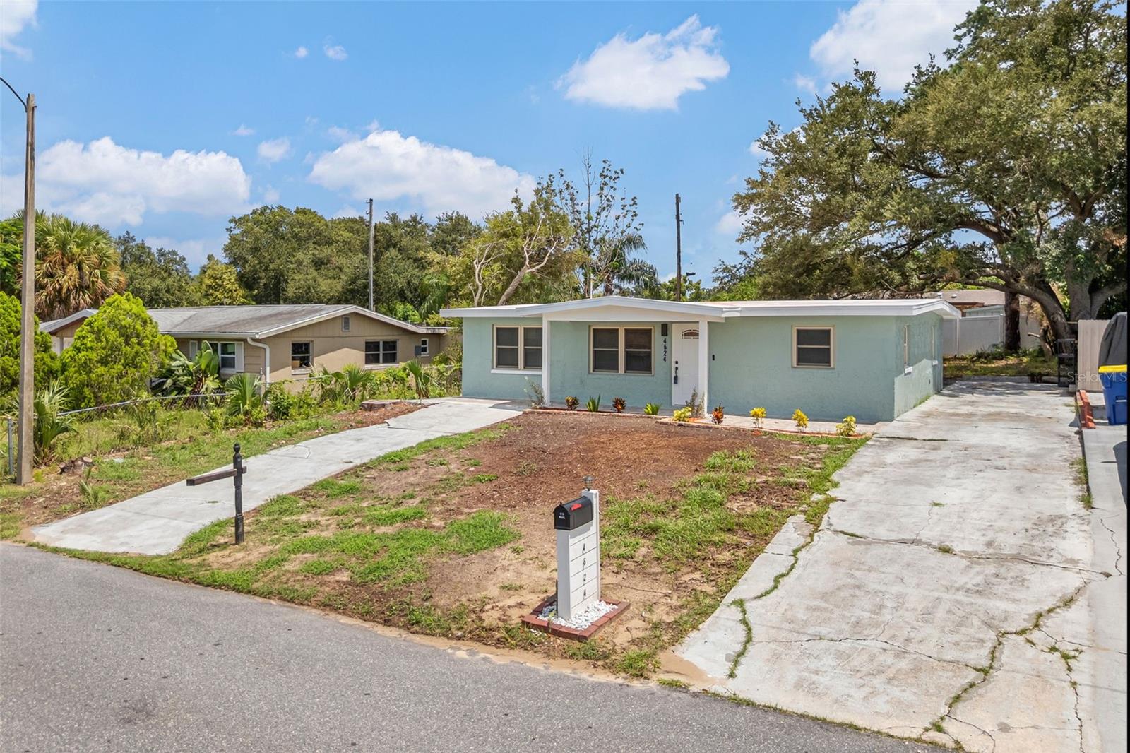4624 PIRATE PLACE