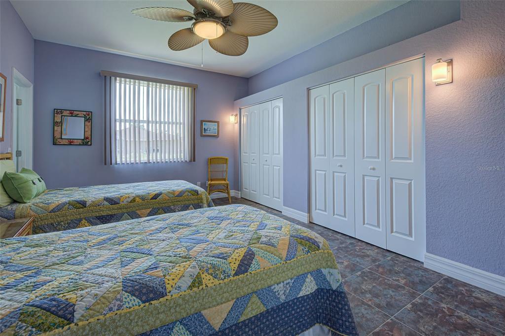 ROTONDA WEST WHITE MARSH - Residential Lease