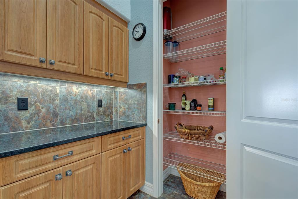 ROTONDA WEST WHITE MARSH - Residential Lease