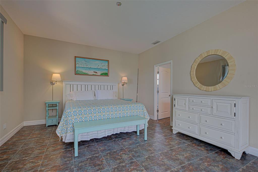 ROTONDA WEST WHITE MARSH - Residential Lease