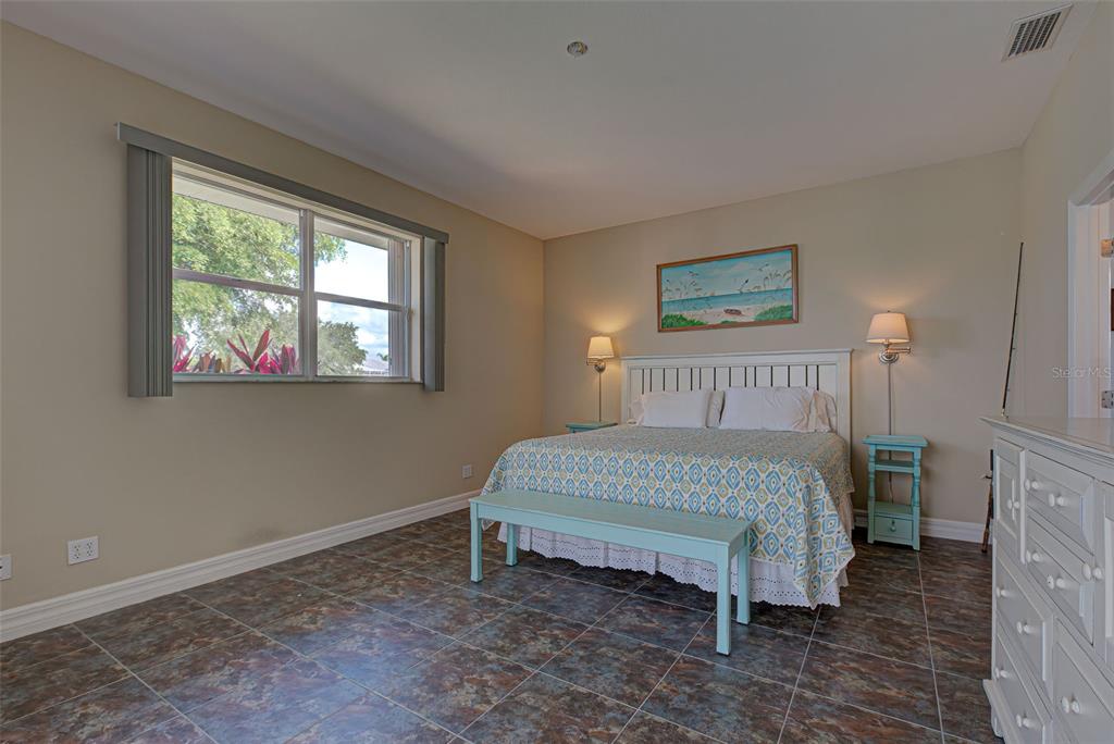 ROTONDA WEST WHITE MARSH - Residential Lease