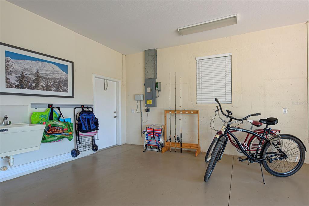 ROTONDA WEST WHITE MARSH - Residential Lease