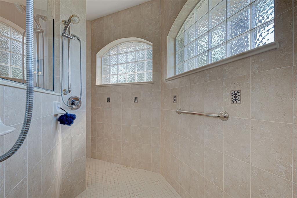 ROTONDA WEST WHITE MARSH - Residential Lease