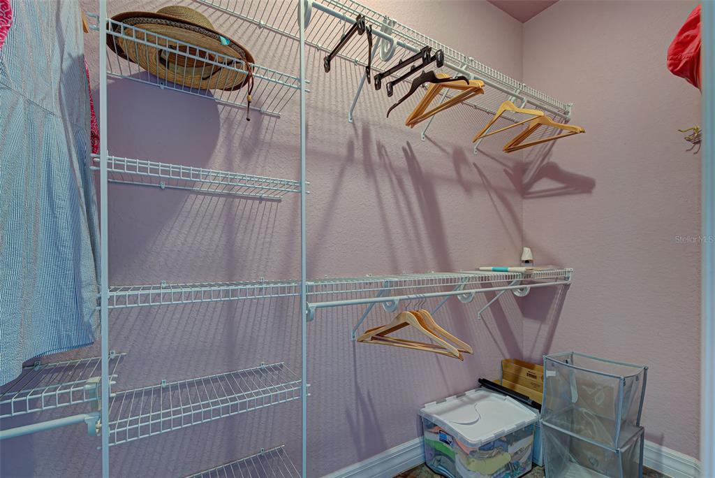 ROTONDA WEST WHITE MARSH - Residential Lease