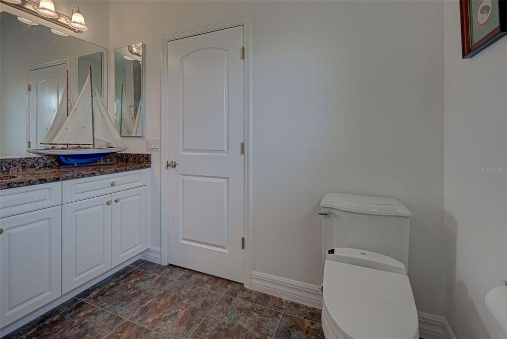 ROTONDA WEST WHITE MARSH - Residential Lease