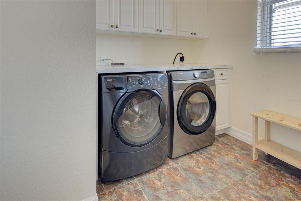 ROTONDA WEST WHITE MARSH - Residential Lease