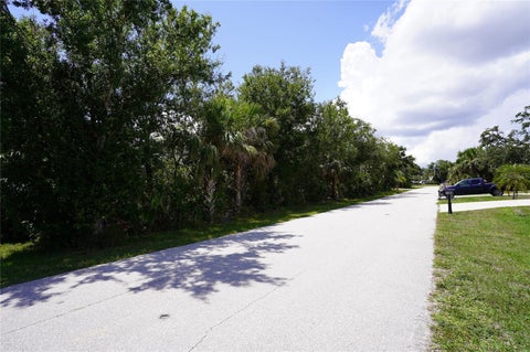 Featured picture for the property C7476514