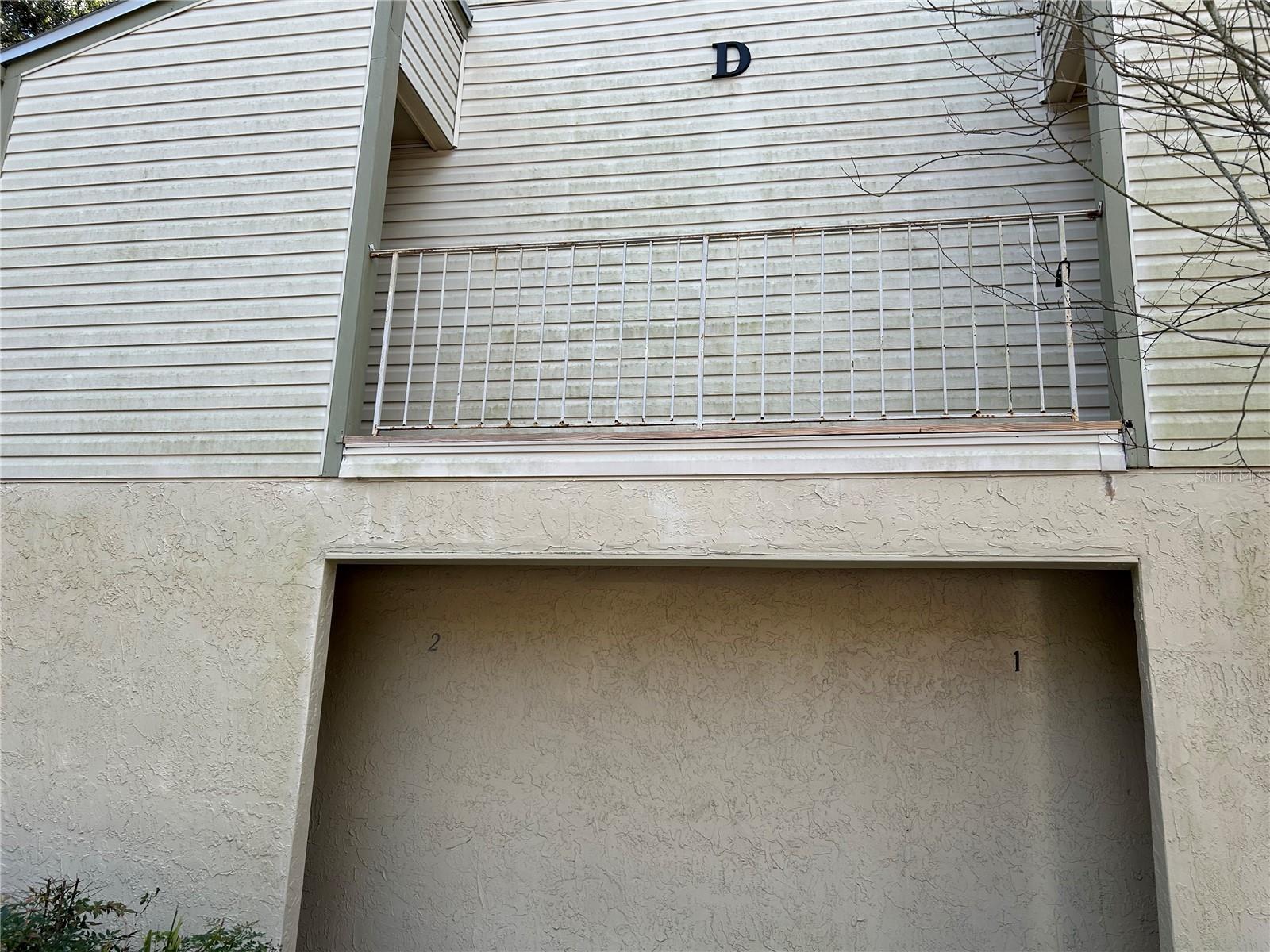 1015 SW 9TH STREET D-2