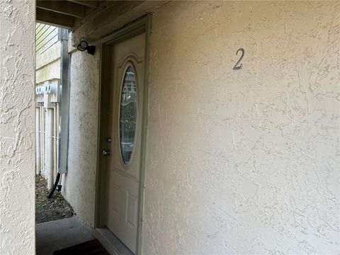 1015 SW 9TH STREET D-2 GAINESVILLE FL 32601