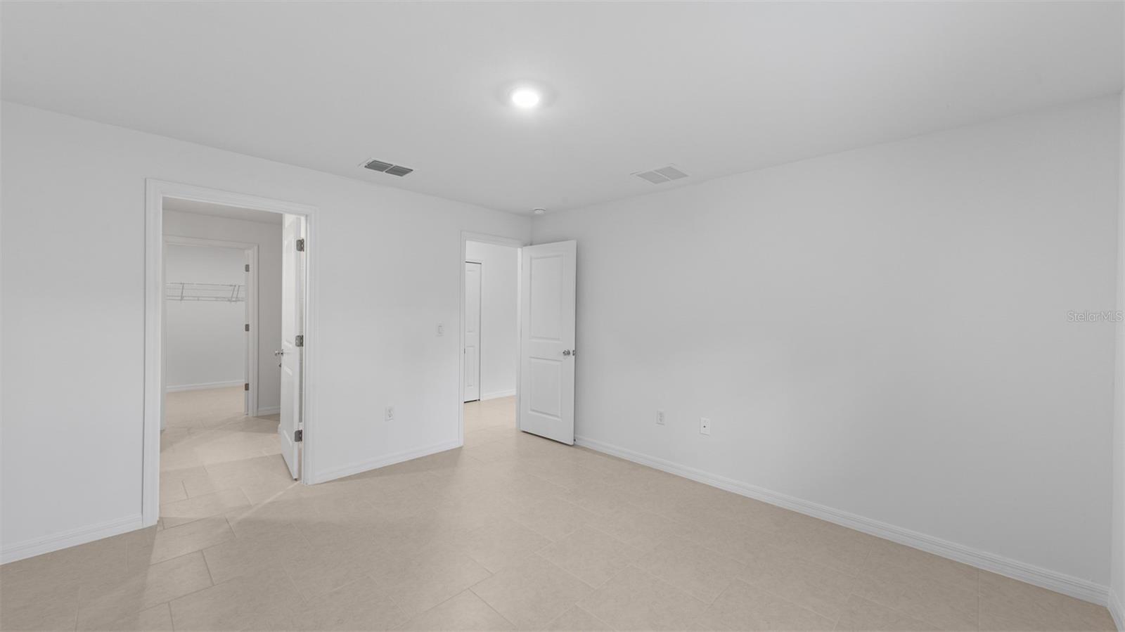 PORT CHARLOTTE SEC34 - Residential