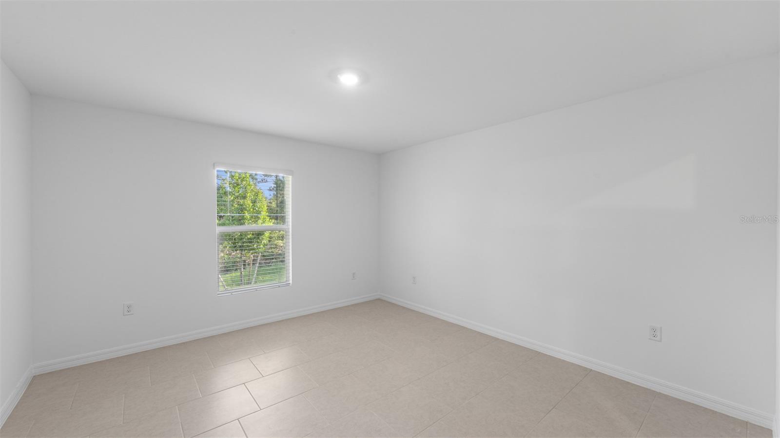 PORT CHARLOTTE SEC34 - Residential