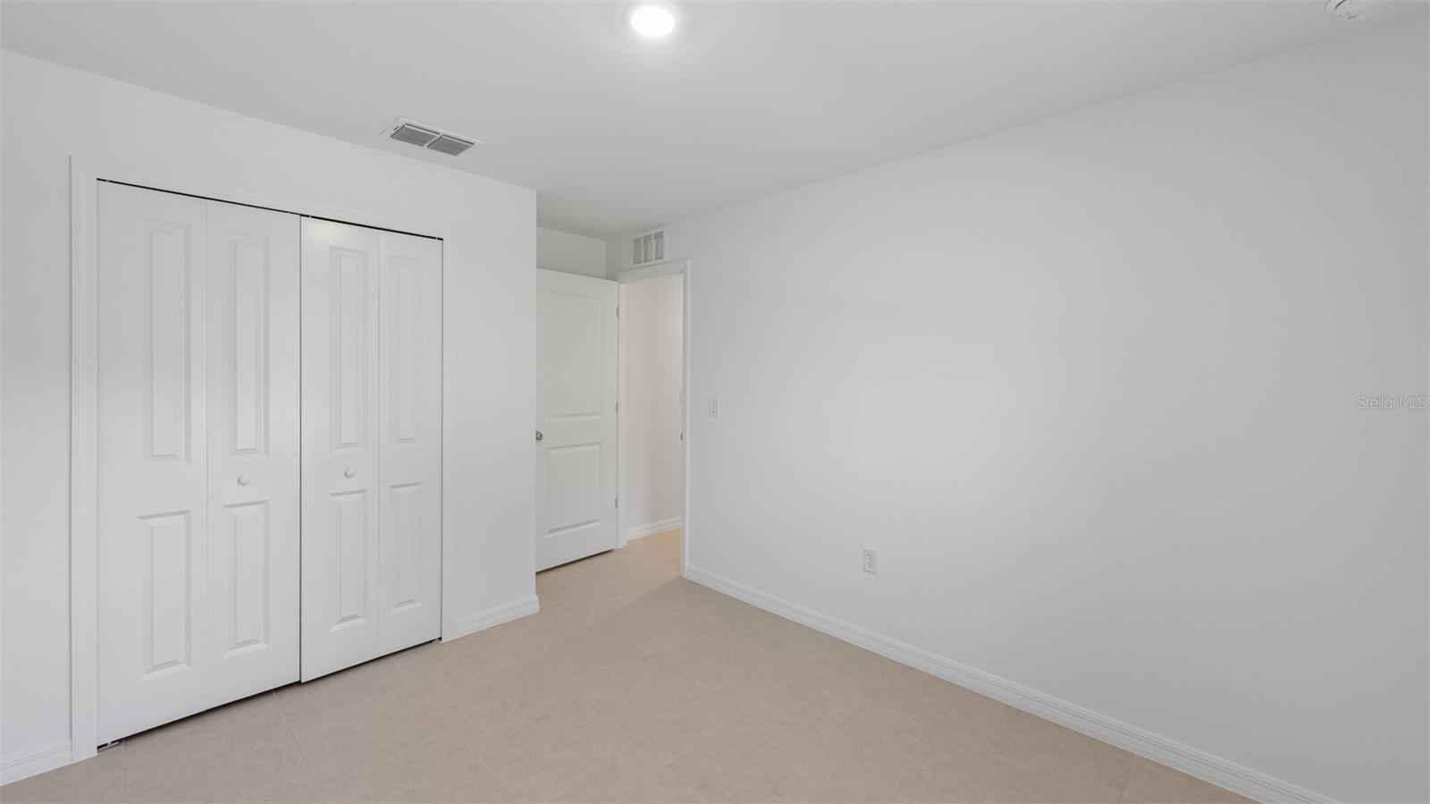 PORT CHARLOTTE SEC34 - Residential