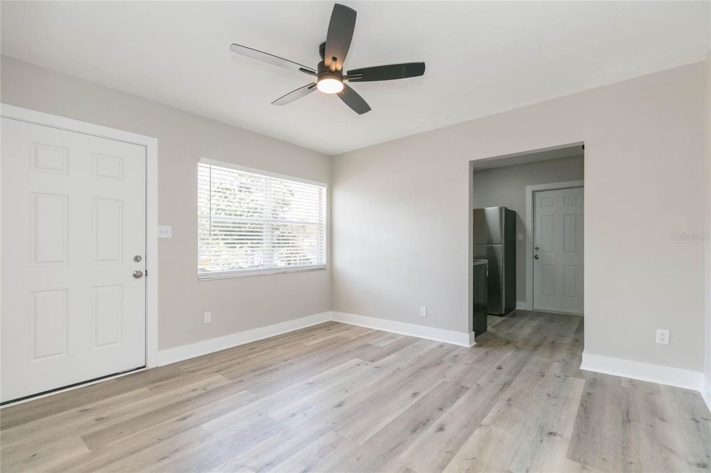 Photo of 2600 52nd Avenue N #A, St Petersburg, FL 33714 (MLS # TB8520313)