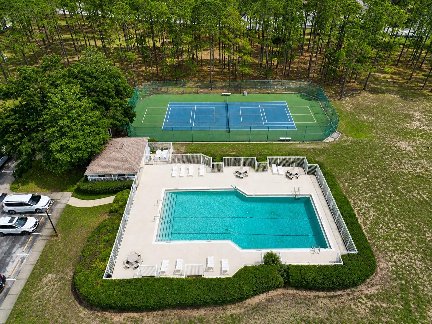 205 GLENEAGLES DRIVE