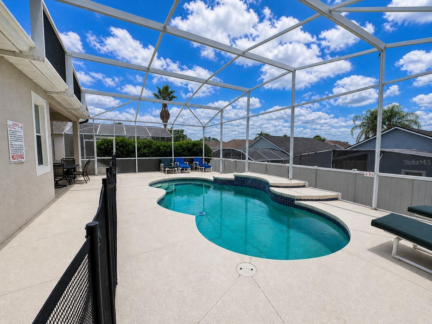 205 GLENEAGLES DRIVE