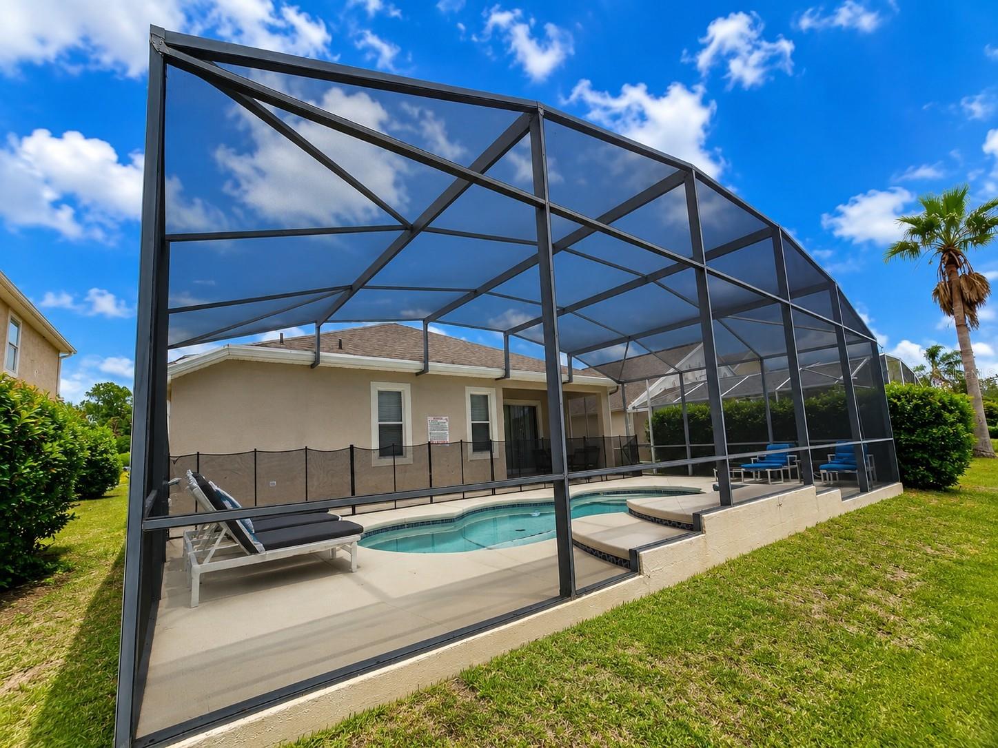 205 GLENEAGLES DRIVE
