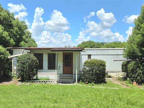 Photo of 33600 Isabelle Drive, Wesley Chapel, FL 33543 (MLS # TB8532521)