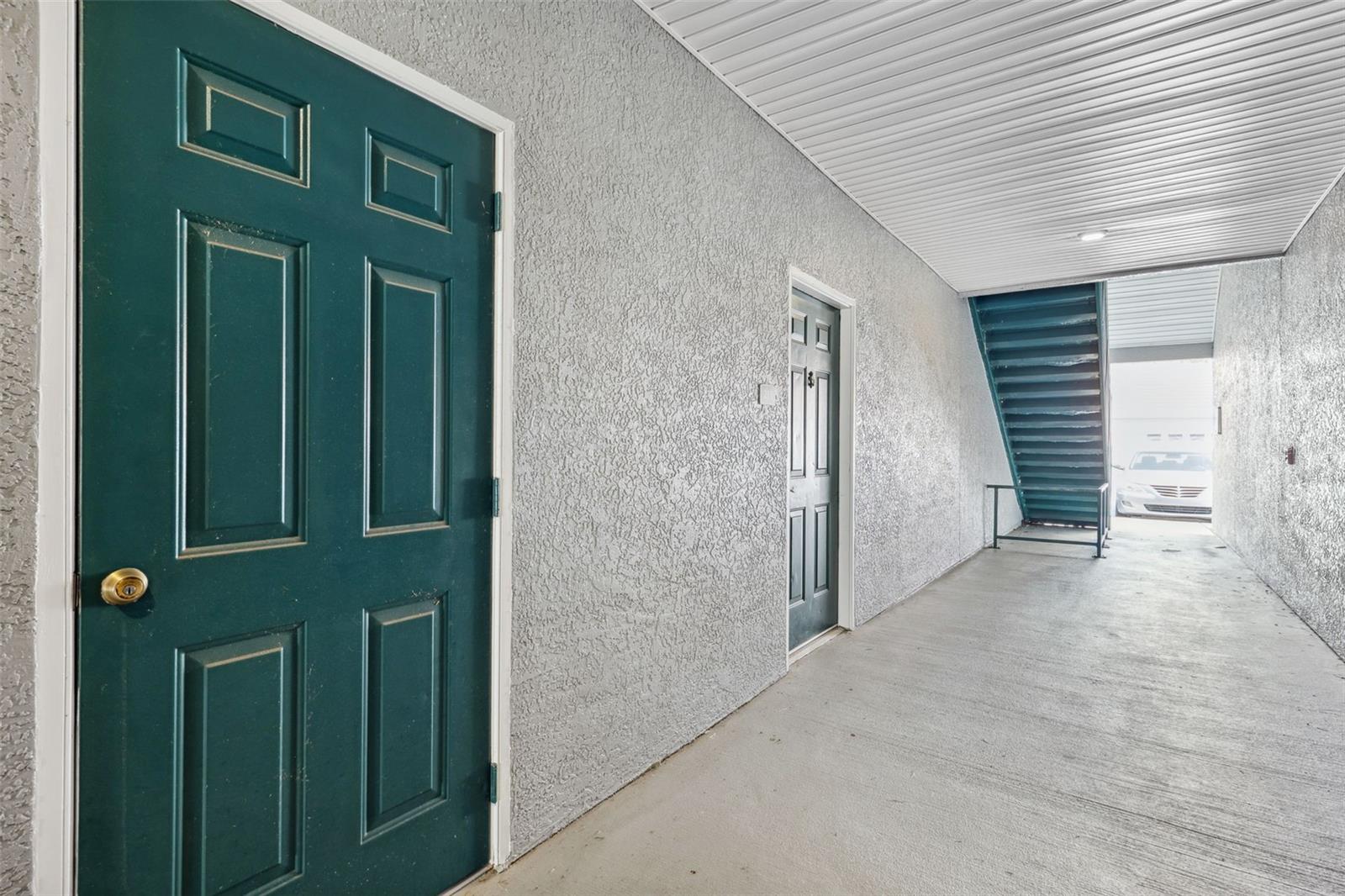 18001 RICHMOND PLACE DRIVE 213