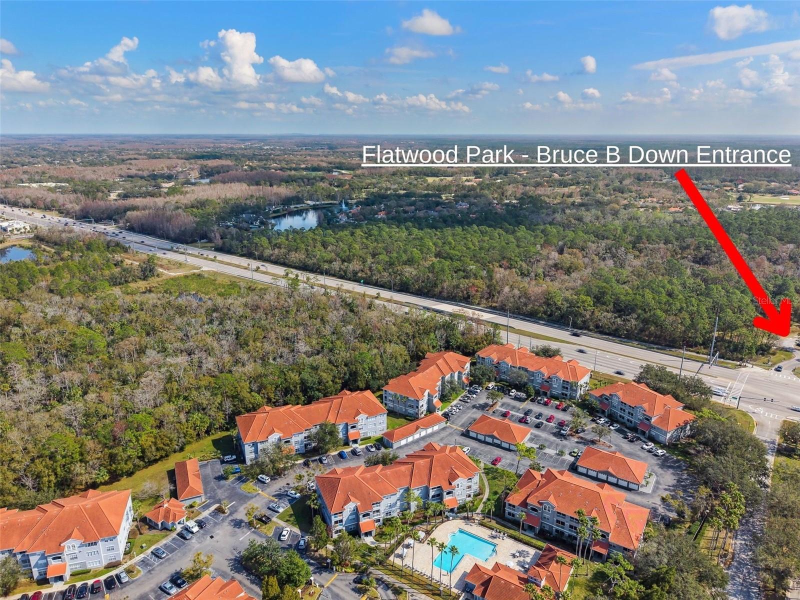 18001 RICHMOND PLACE DRIVE 213