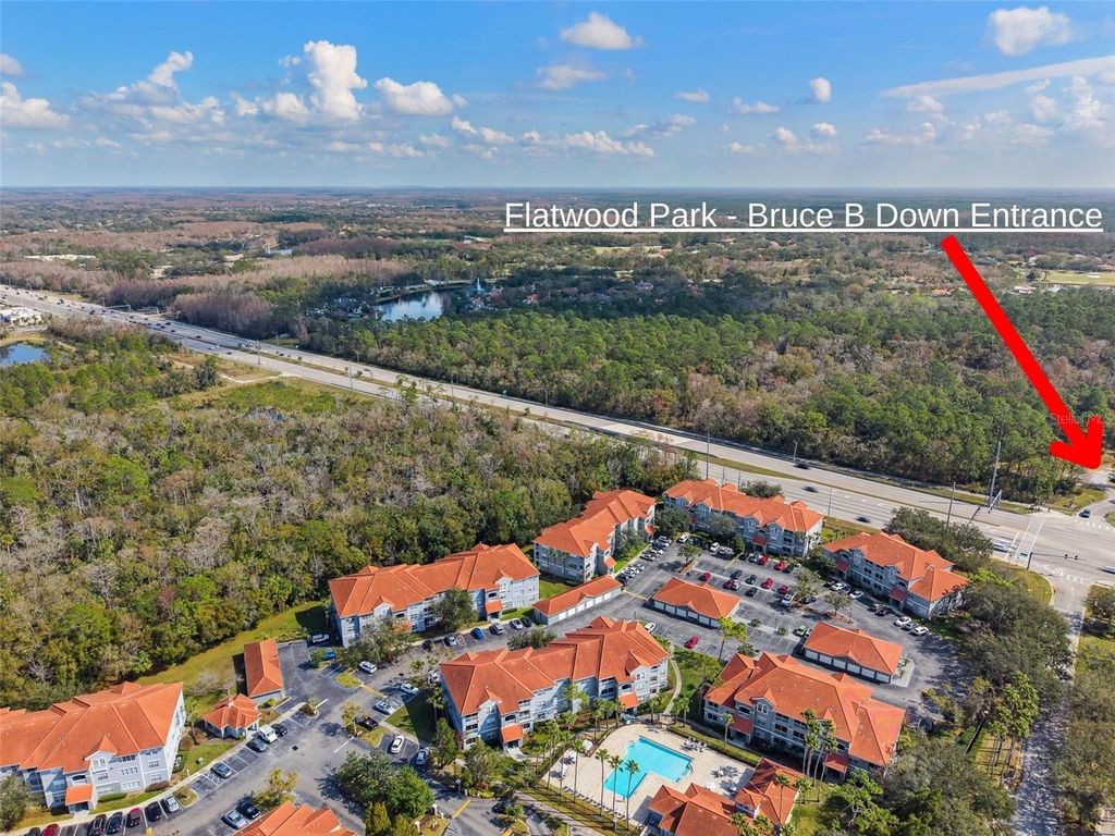 Photo of 18001 Richmond Place Drive #213, Tampa, FL 33647 (MLS # TB8347645)