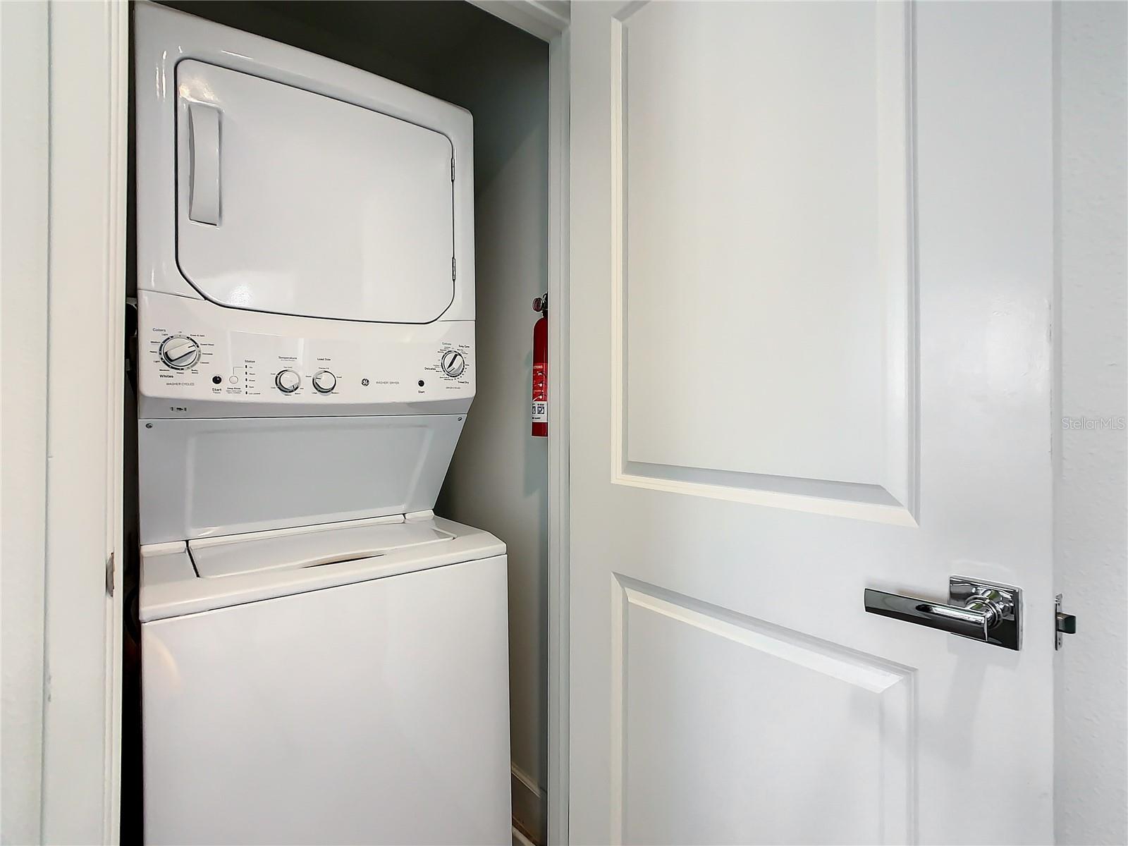 VILLA DOMANI - Residential Lease