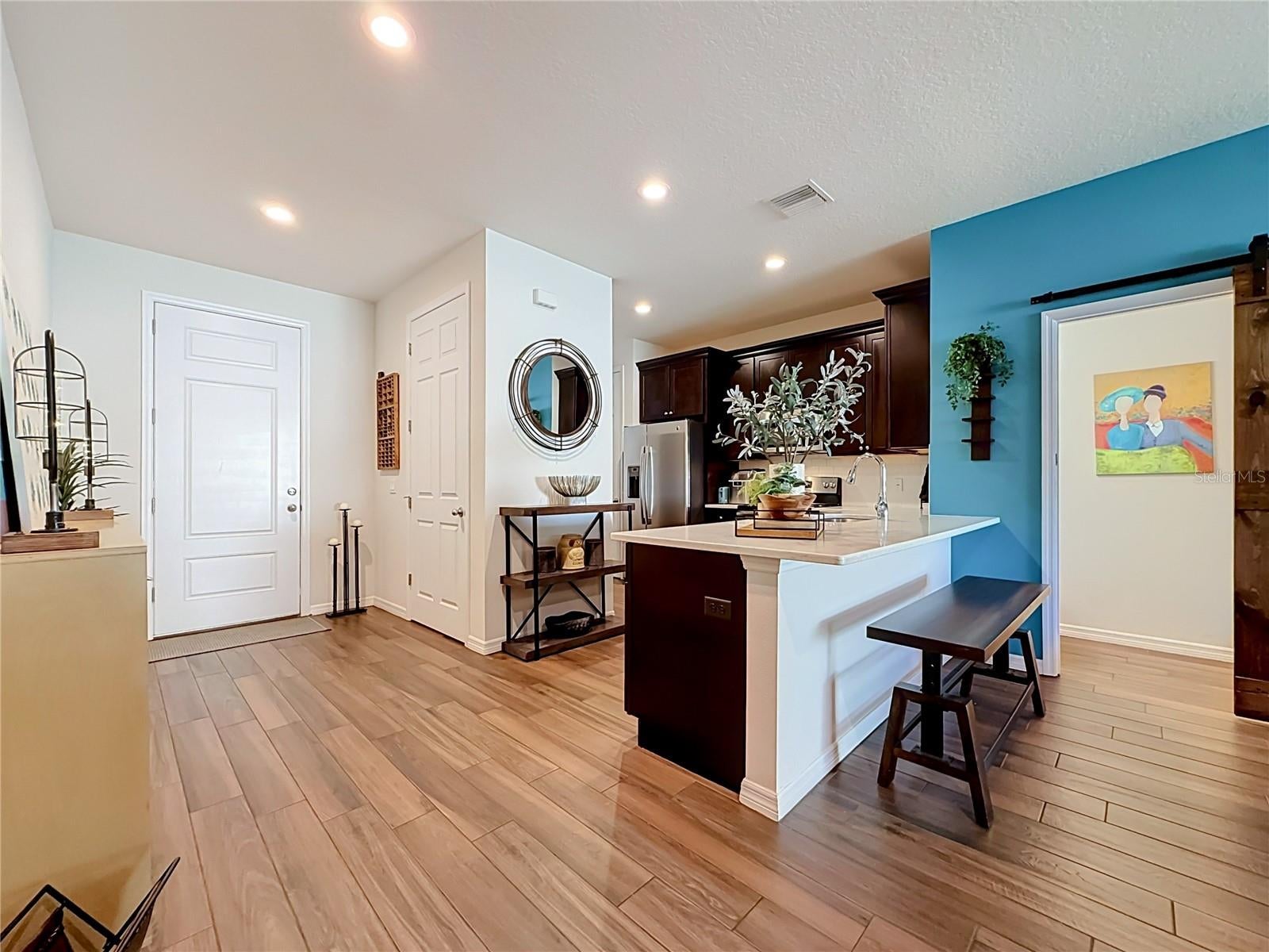 2270 MONTVIEW DRIVE
