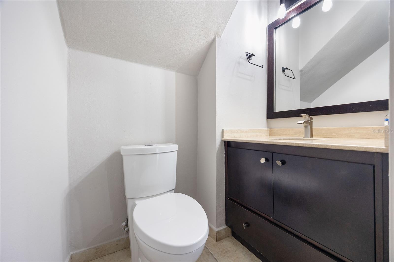 AQUABELLA - Residential
