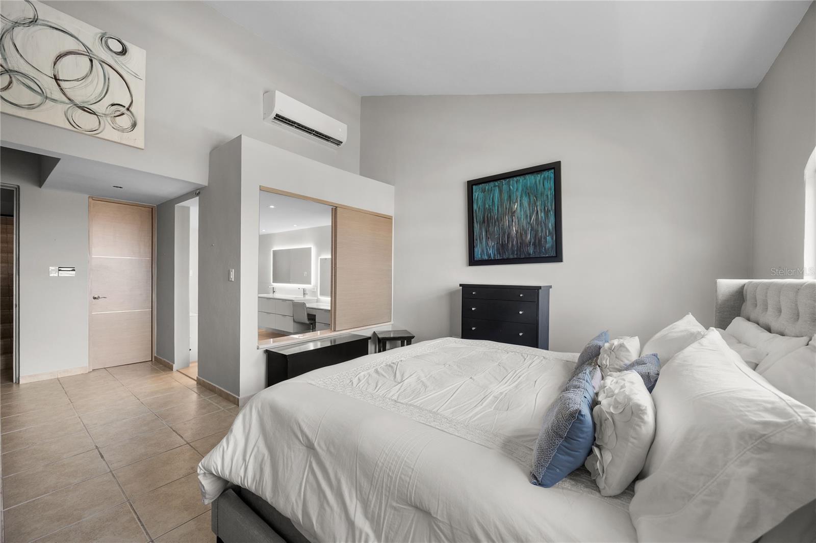 AQUABELLA - Residential