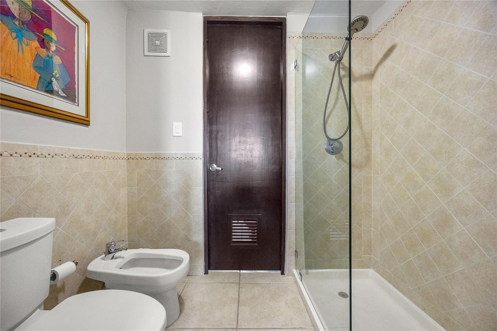AQUABELLA - Residential