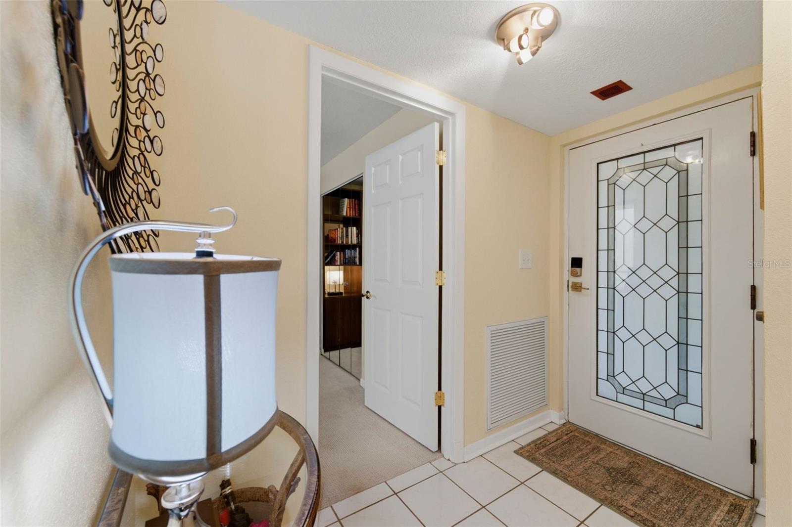 2775 KIPPS COLONY DRIVE S 305