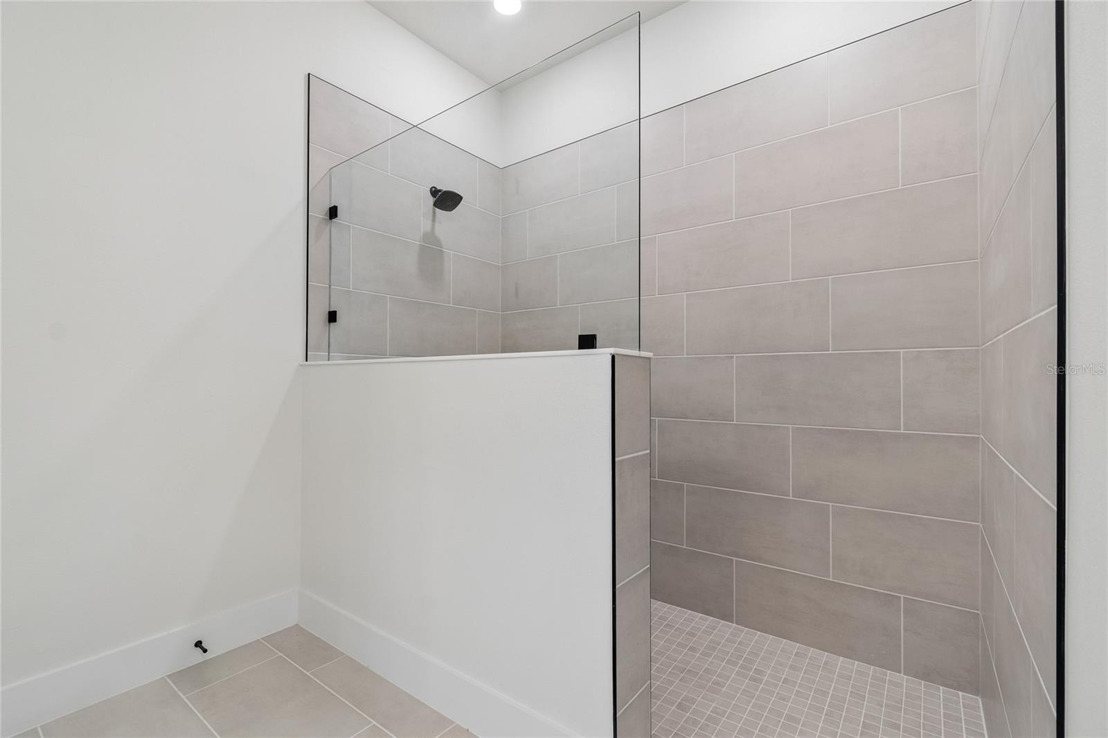 GRACEWATER - Residential