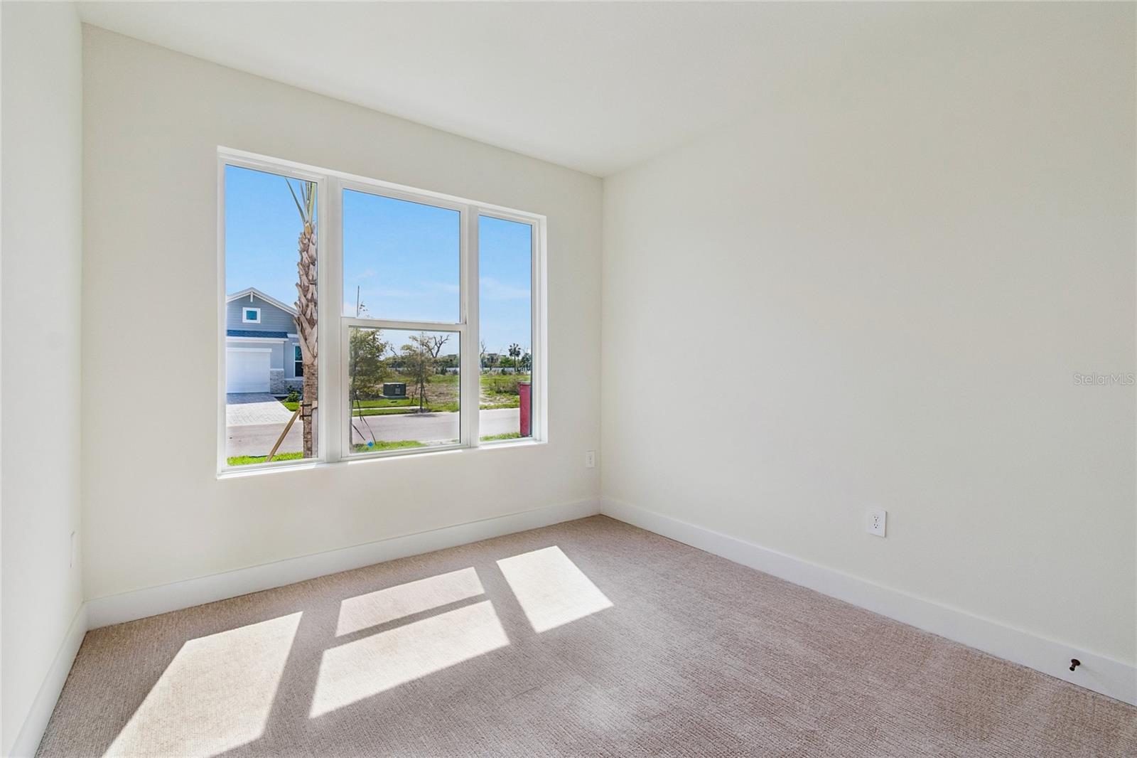 GRACEWATER - Residential