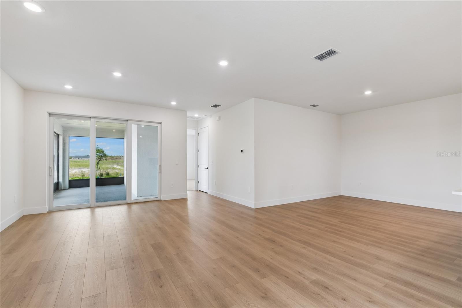 GRACEWATER - Residential