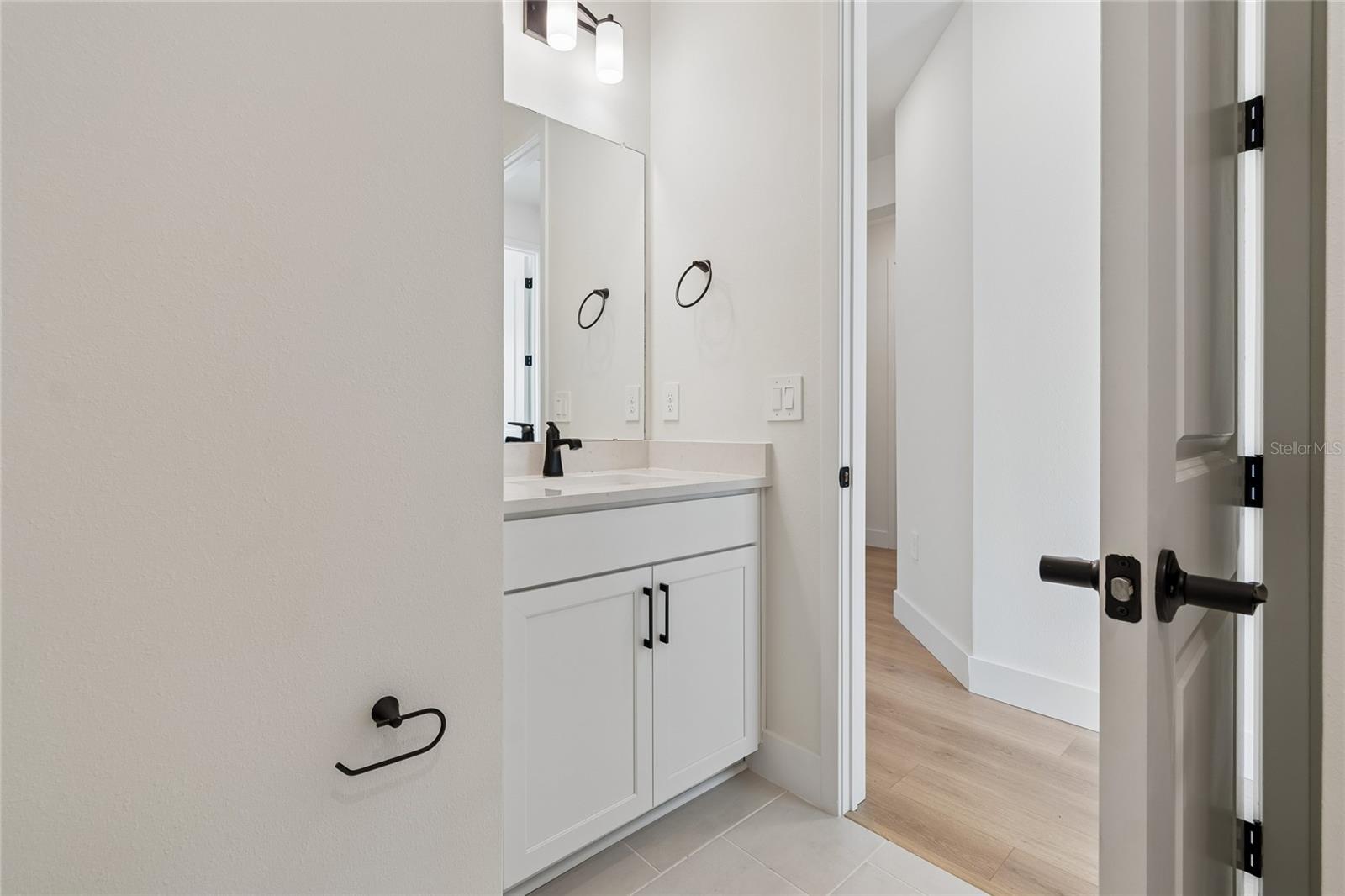 GRACEWATER - Residential