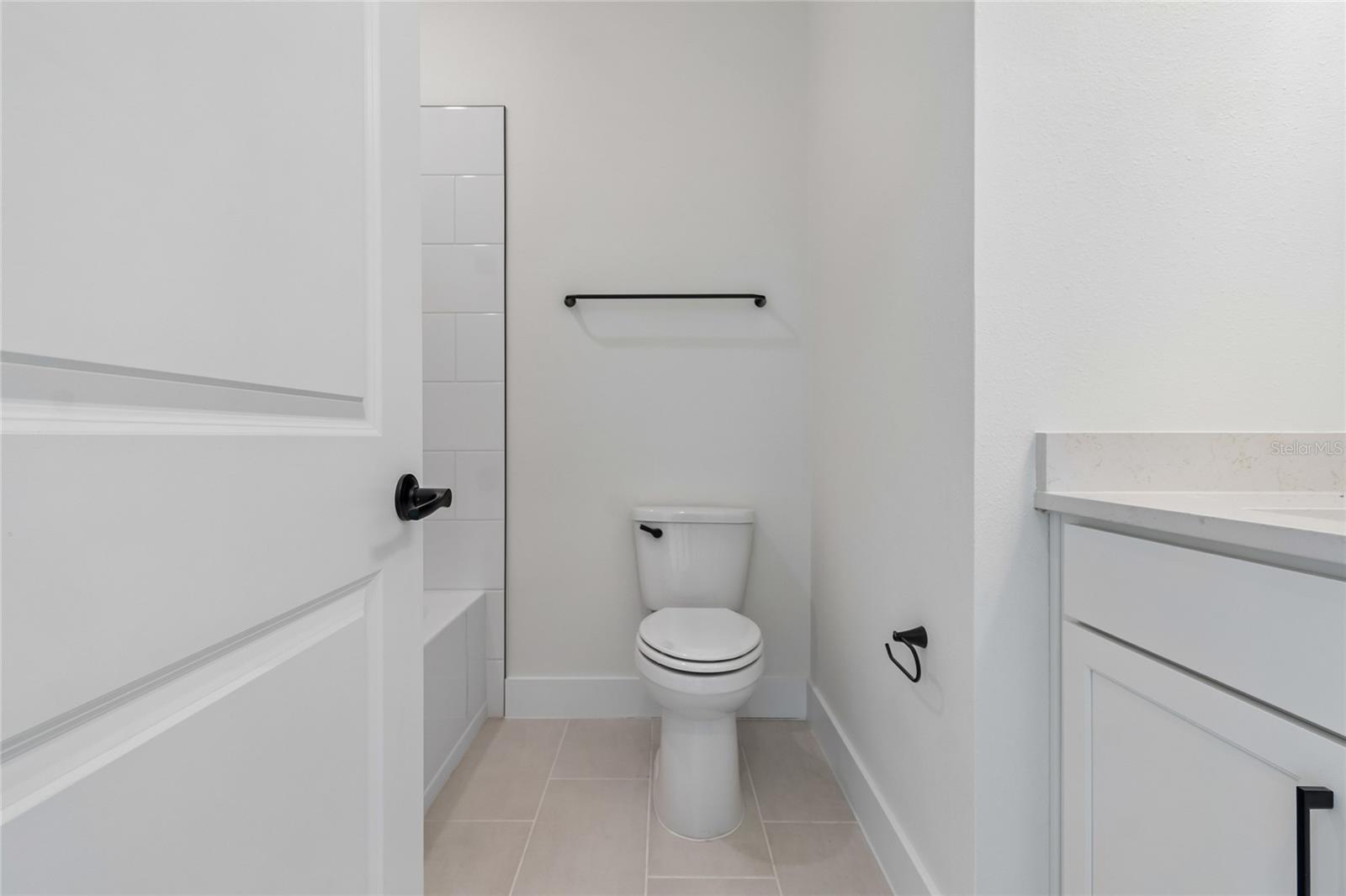 GRACEWATER - Residential