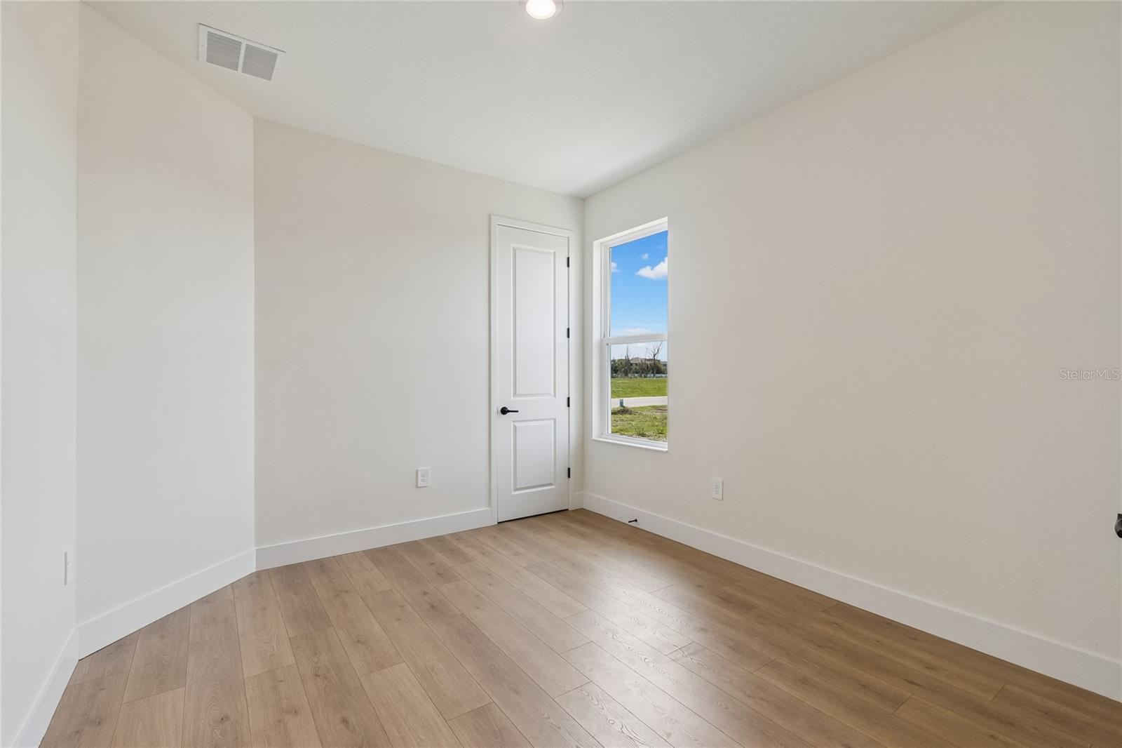 GRACEWATER - Residential