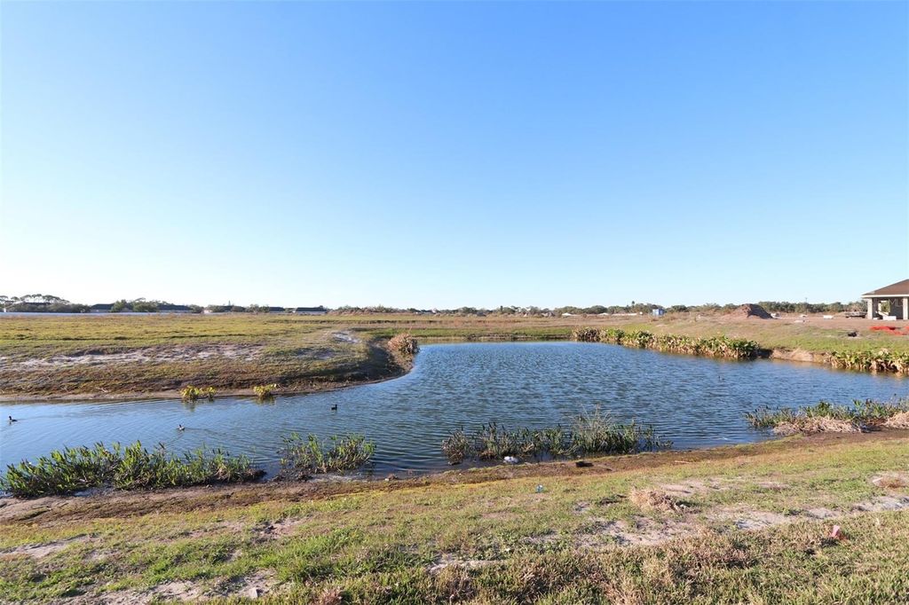 Photo of 2808 Marrakesh Lane, Sarasota, FL 34234 (MLS # TB8470352)