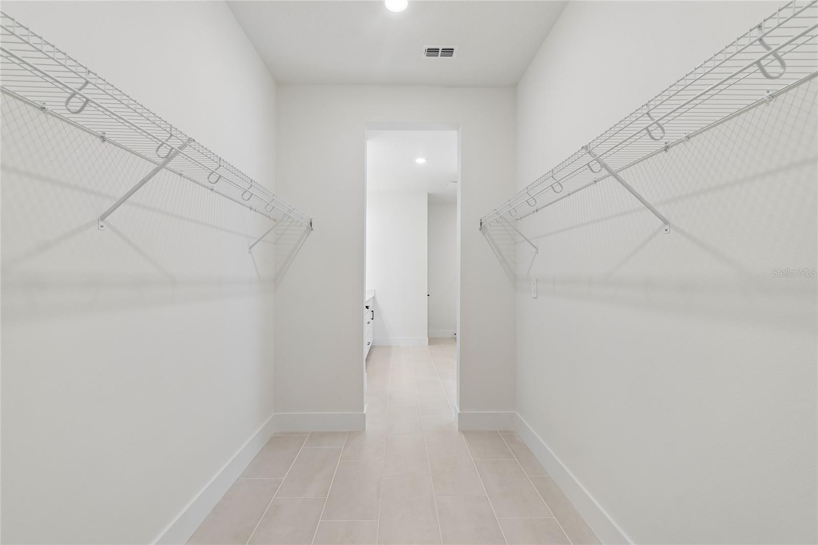 GRACEWATER - Residential