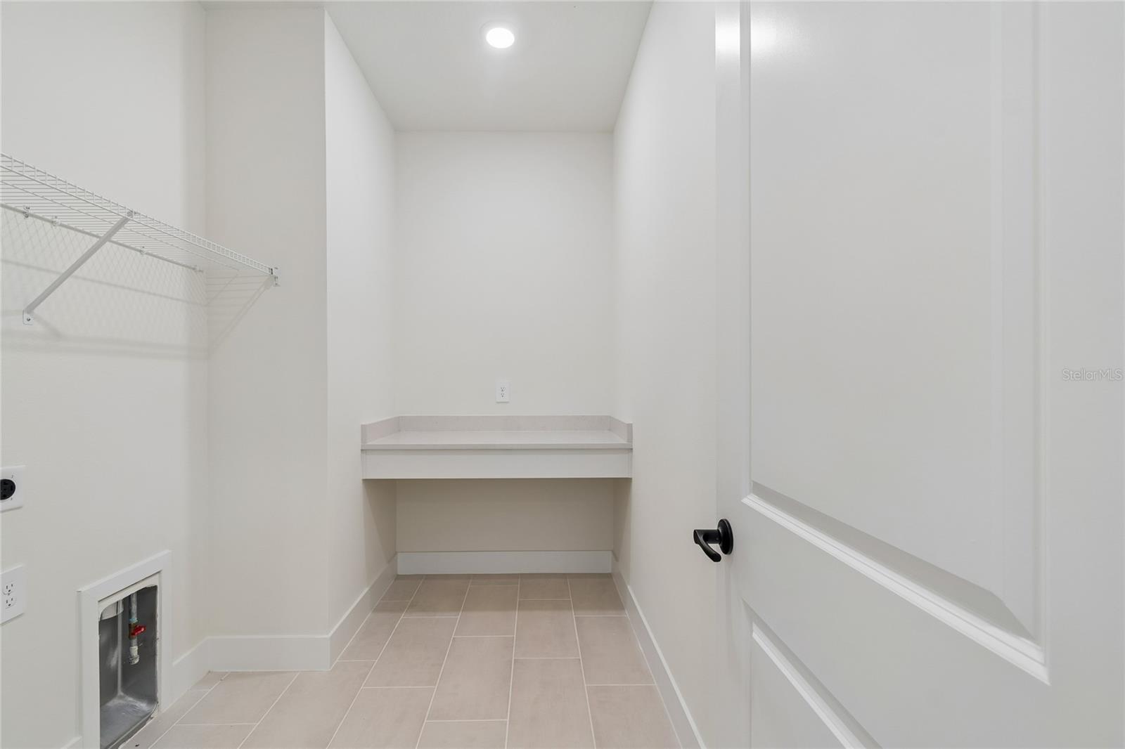 GRACEWATER - Residential