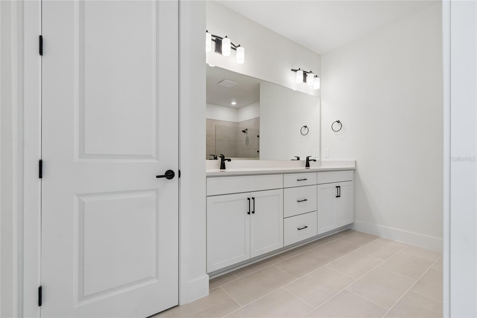 GRACEWATER - Residential