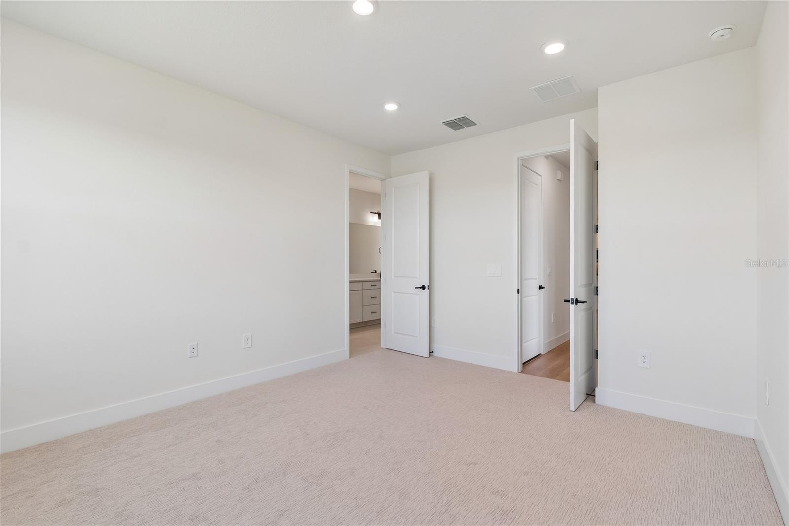 GRACEWATER - Residential