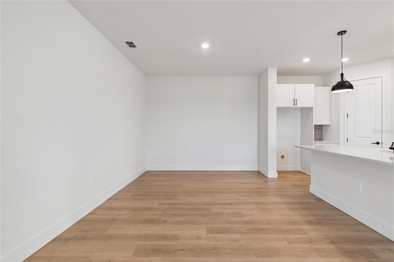 GRACEWATER - Residential