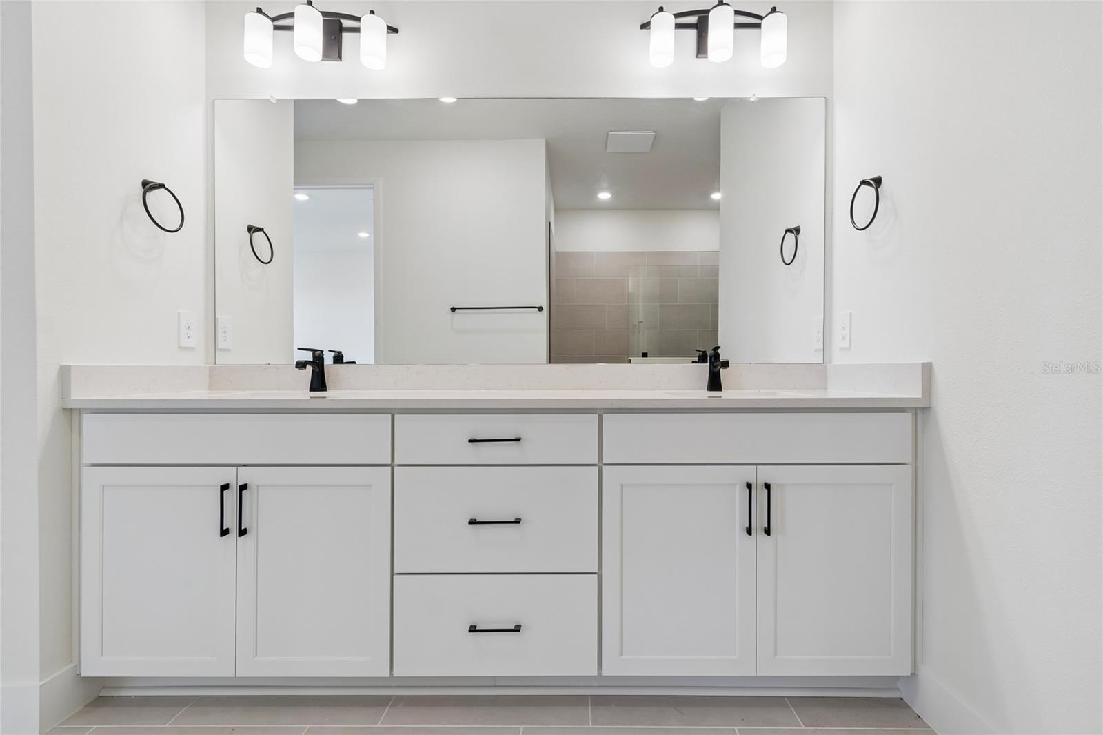 GRACEWATER - Residential