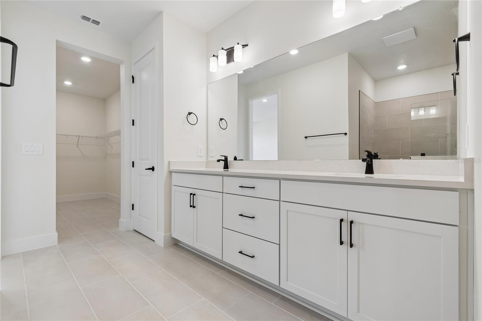 GRACEWATER - Residential