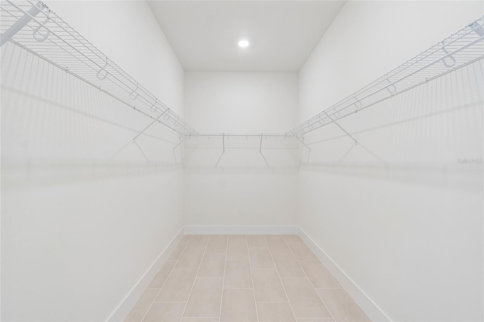 GRACEWATER - Residential