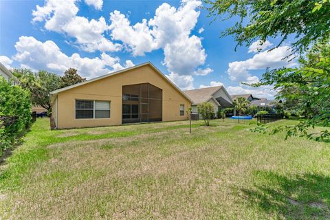 A home in LITHIA