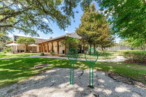 A home in LITHIA