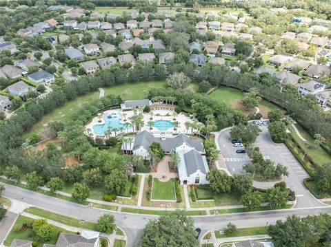 A home in LITHIA