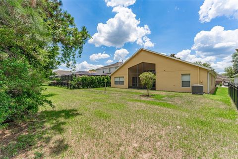 A home in LITHIA